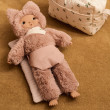 LIEWOOD CLEO Bambola di peluche 41 cm