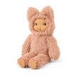 LIEWOOD CLEO Bambola di peluche 41 cm