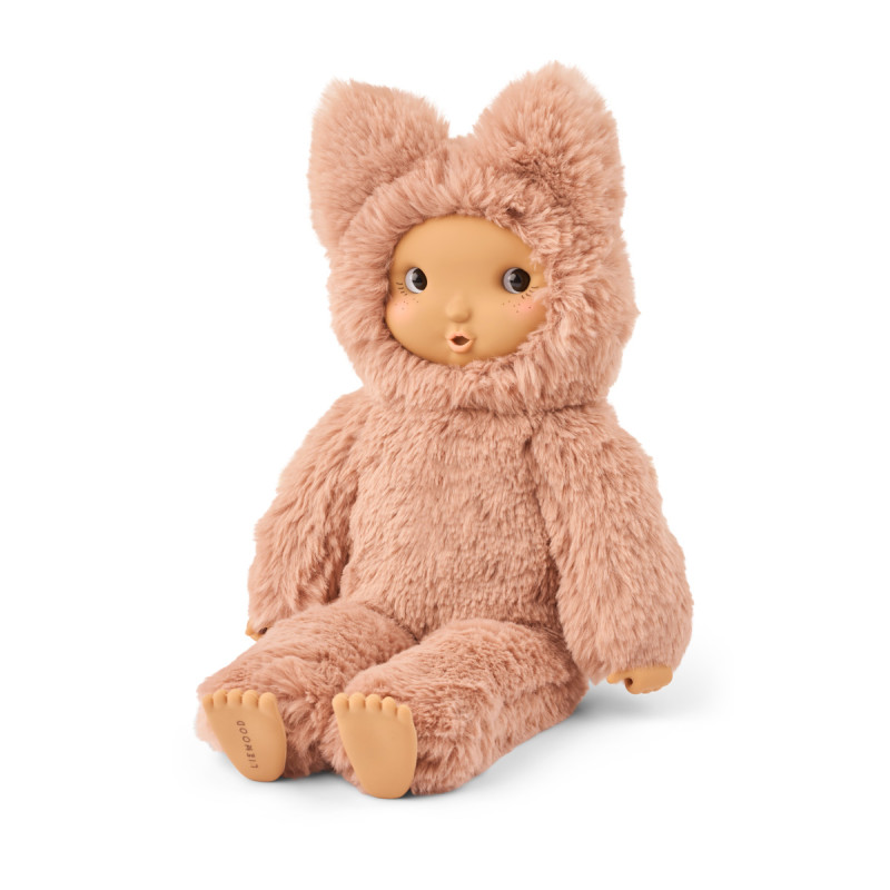 LIEWOOD CLEO Bambola di peluche 41 cm