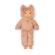 LIEWOOD CLEO Bambola di peluche 41 cm