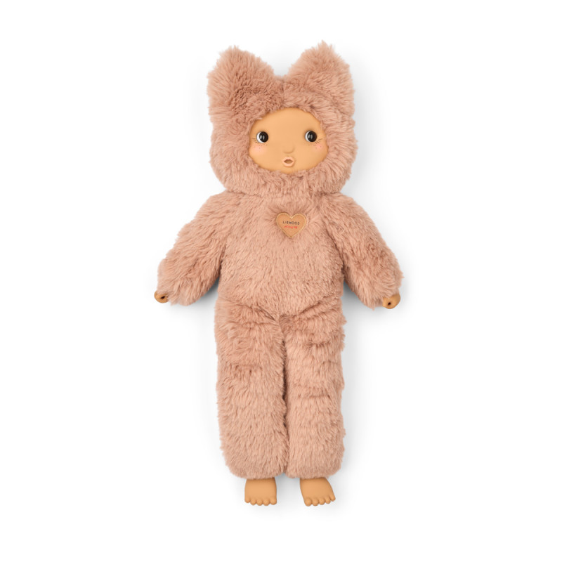 LIEWOOD CLEO Bambola di peluche 41 cm