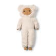 LIEWOOD Phoebe bambola di peluche 41 cm