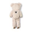 LIEWOOD Phoebe bambola di peluche 41 cm