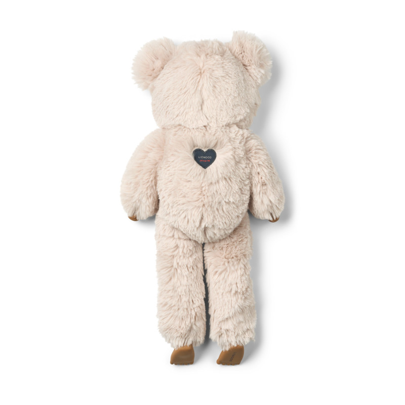 LIEWOOD Phoebe bambola di peluche 41 cm