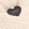 LIEWOOD Phoebe bambola di peluche 41 cm