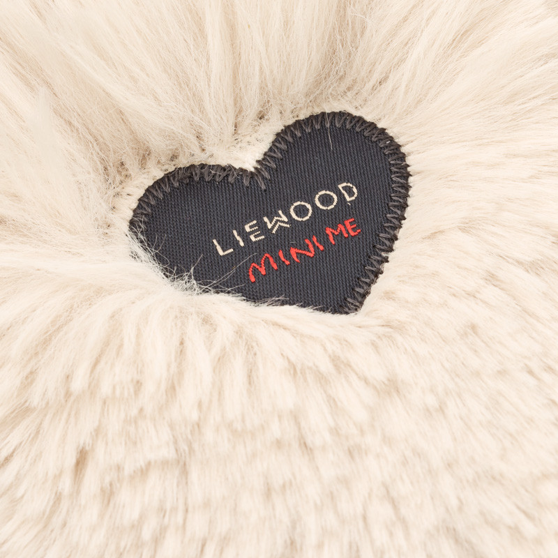 LIEWOOD Phoebe bambola di peluche 41 cm