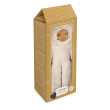 LIEWOOD Phoebe bambola di peluche 41 cm