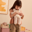 LIEWOOD Phoebe bambola di peluche 41 cm