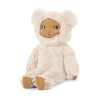 LIEWOOD Phoebe bambola di peluche 41 cm