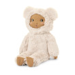 LIEWOOD Phoebe bambola di peluche 41 cm