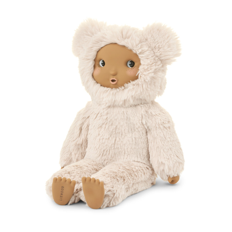 LIEWOOD Phoebe bambola di peluche 41 cm