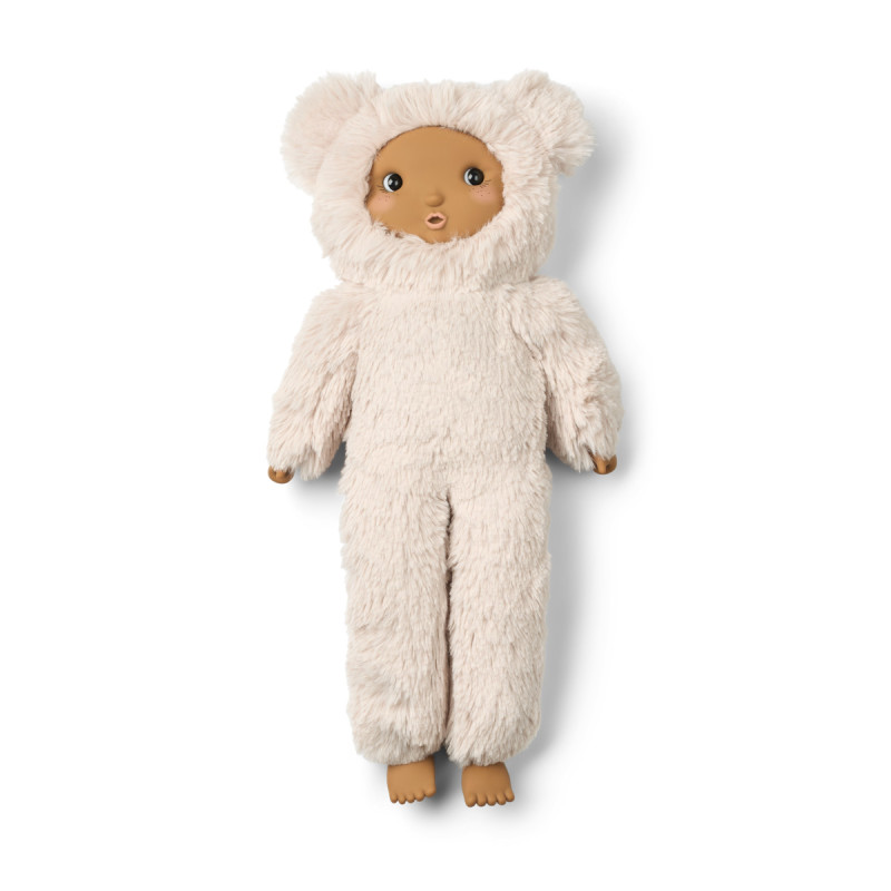 LIEWOOD Phoebe bambola di peluche 41 cm