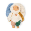LIEWOOD Riley bambola di peluche