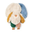 LIEWOOD Riley bambola di peluche