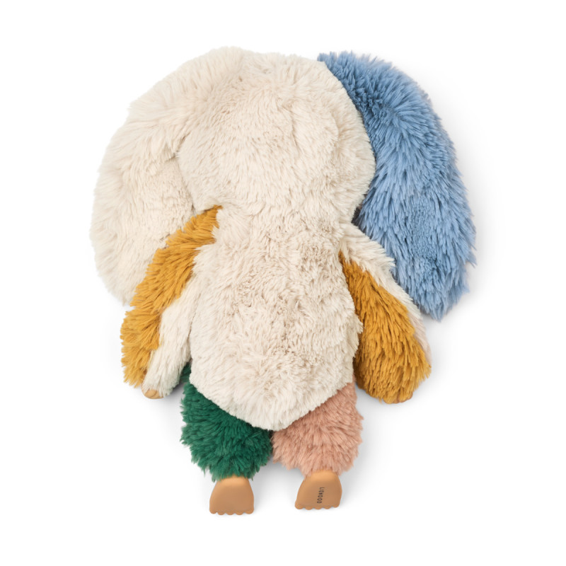 LIEWOOD Riley bambola di peluche