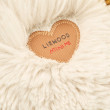 LIEWOOD Riley bambola di peluche