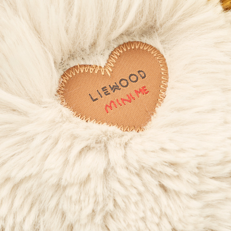 LIEWOOD Riley bambola di peluche