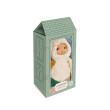 LIEWOOD Riley bambola di peluche