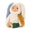LIEWOOD Riley bambola di peluche 30 cm
