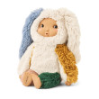 LIEWOOD Riley bambola di peluche
