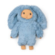 LIEWOOD Rocco bambola di peluche 30 cm