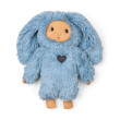 LIEWOOD Rocco bambola di peluche 30 cm