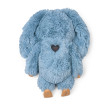 LIEWOOD Rocco bambola di peluche 30 cm