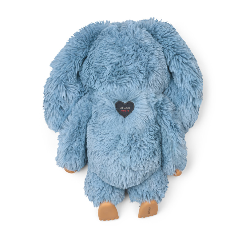 LIEWOOD Rocco bambola di peluche 30 cm