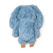 LIEWOOD Rocco bambola di peluche 30 cm