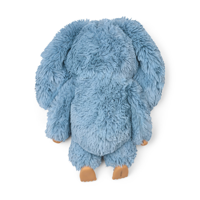 LIEWOOD Rocco bambola di peluche 30 cm