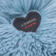 LIEWOOD Rocco bambola di peluche 30 cm