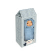 LIEWOOD Rocco bambola di peluche 30 cm