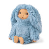 LIEWOOD Rocco bambola di peluche 30 cm