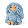 LIEWOOD Rocco bambola di peluche 30 cm