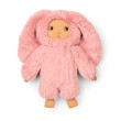 LIEWOOD Rosey bambola di peluche 30 cm