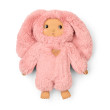 LIEWOOD Rosey bambola di peluche 30 cm