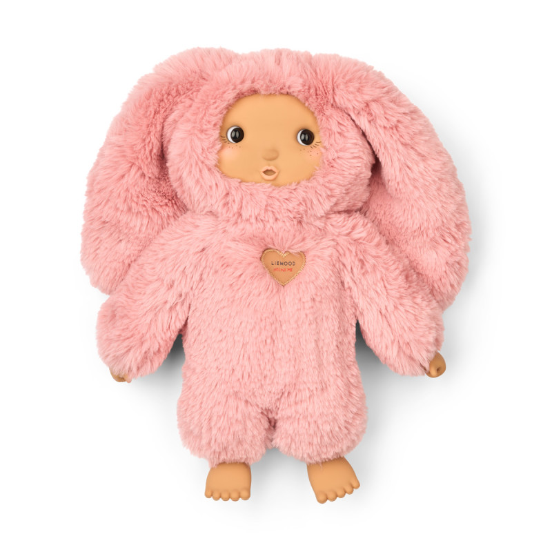 LIEWOOD Rosey bambola di peluche 30 cm