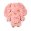 LIEWOOD Rosey bambola di peluche 30 cm