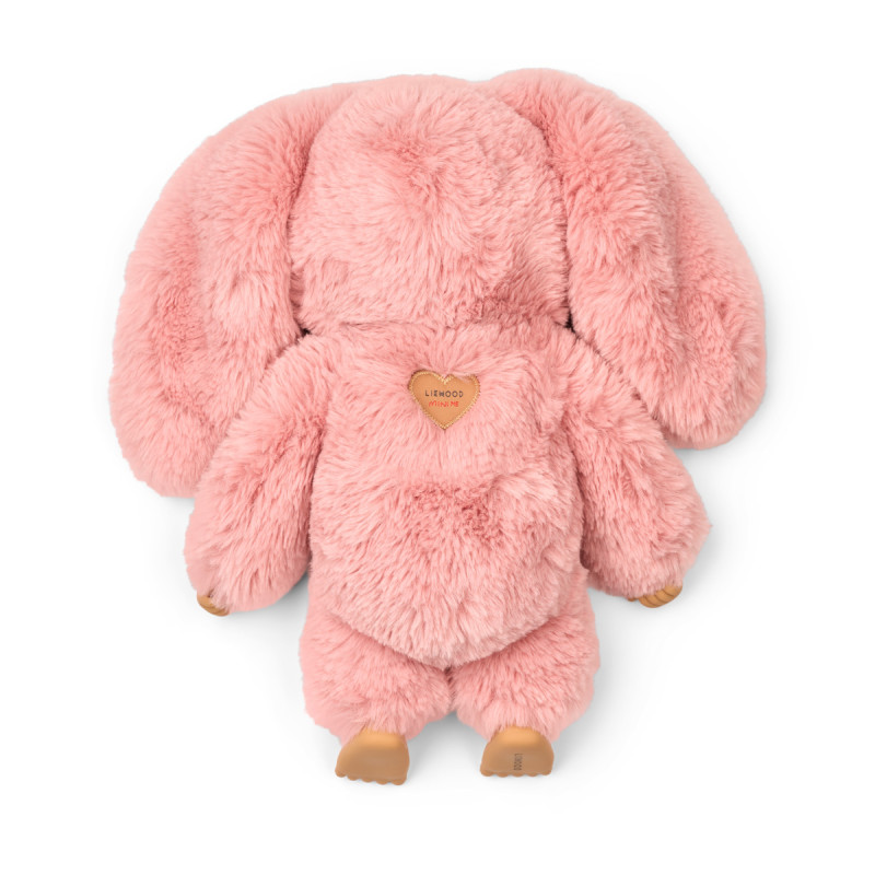 LIEWOOD Rosey bambola di peluche 30 cm