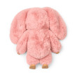 LIEWOOD Rosey bambola di peluche 30 cm