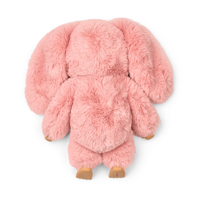 LIEWOOD Rosey bambola di peluche 30 cm