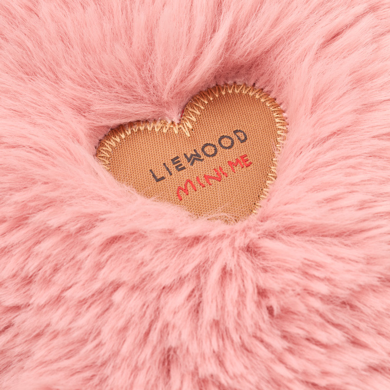 LIEWOOD Rosey bambola di peluche 30 cm