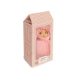 LIEWOOD Rosey bambola di peluche 30 cm