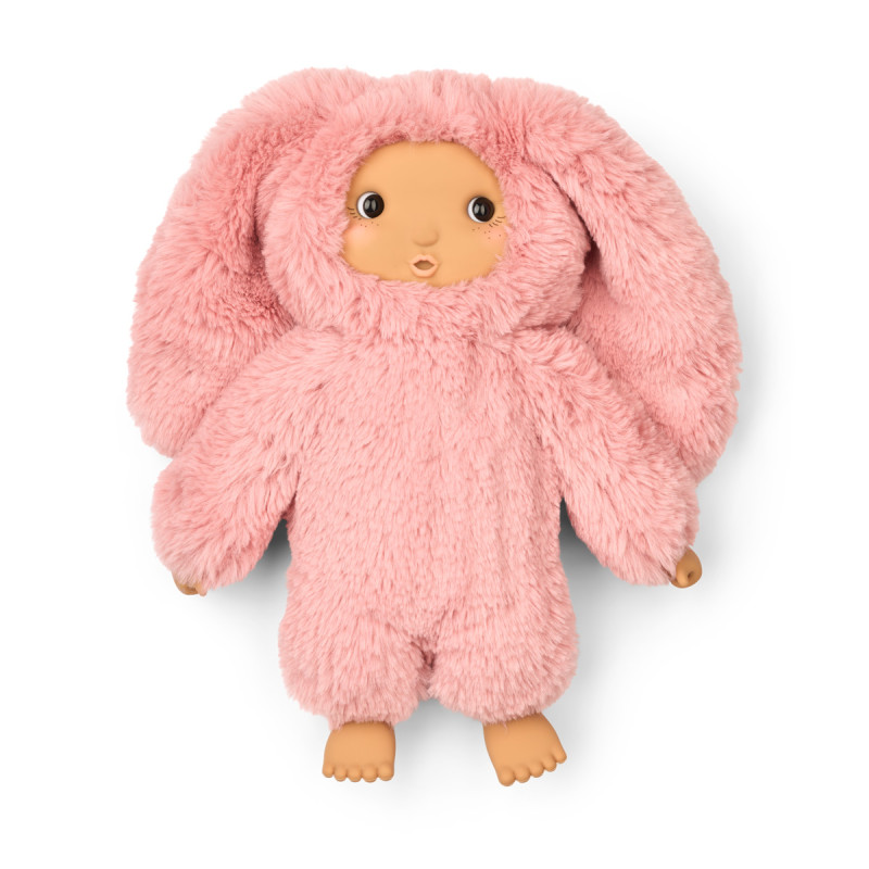 LIEWOOD Rosey bambola di peluche 30 cm