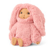 LIEWOOD Rosey bambola di peluche 30 cm