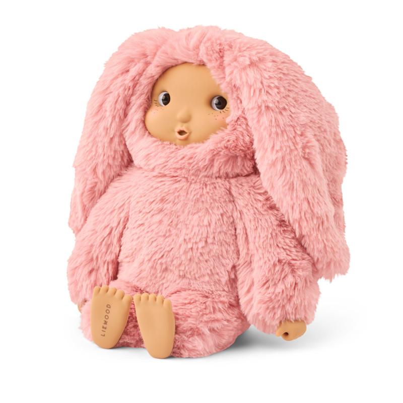 LIEWOOD Rosey bambola di peluche 30 cm