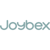 Joybex.it