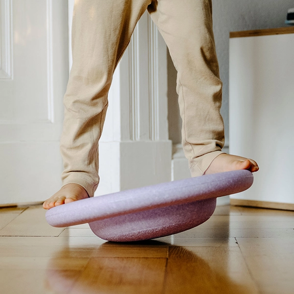 Stapelstein Board tavola di equilibrio