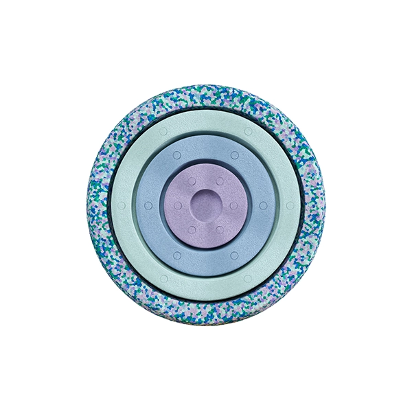 Stapelstein Inside Set cool pastel