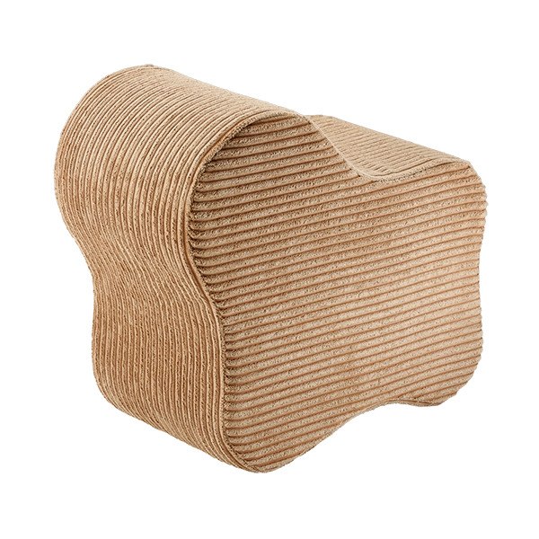 Pouf e sgabelli Wigiwama®